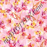Colour:J