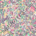 Colour:A