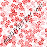 Colour:J