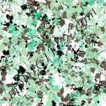 Colour:C