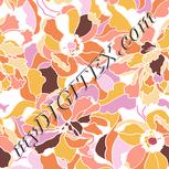 Colour:J