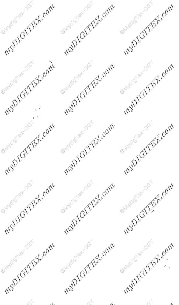 AGS0859_IND