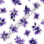 Colour:D