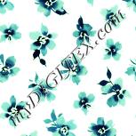 Colour:K