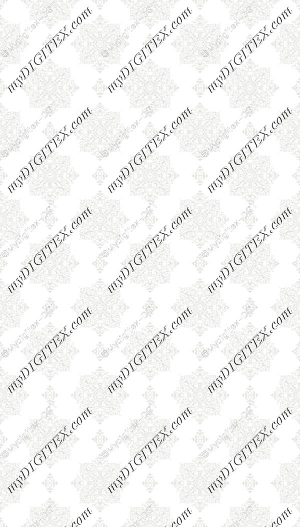 AGS0869_IND