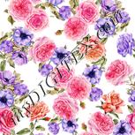 Colour:A