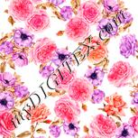 Colour:J