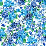 Colour:A