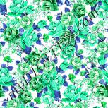 Colour:B