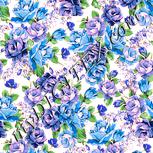 Colour:J