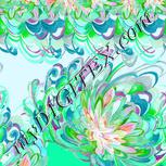 Colour:C