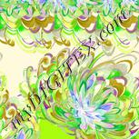 Colour:D