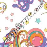 Colour:A