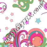 Colour:B