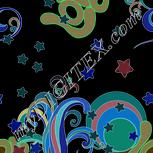 Colour:F