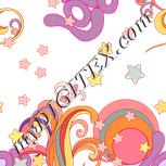 Colour:J