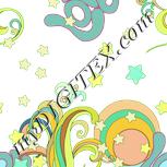 Colour:K