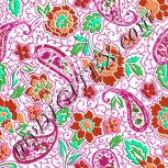 Colour:B