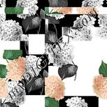 Colour:A