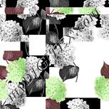 Colour:D