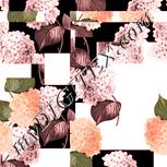 Colour:J