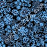Colour:F