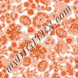 Colour:J