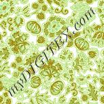 Colour:K