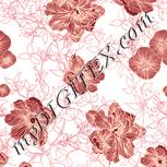 Colour:J