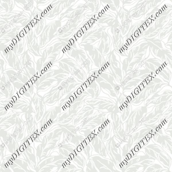 AGS0829_IND