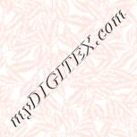Colour:J