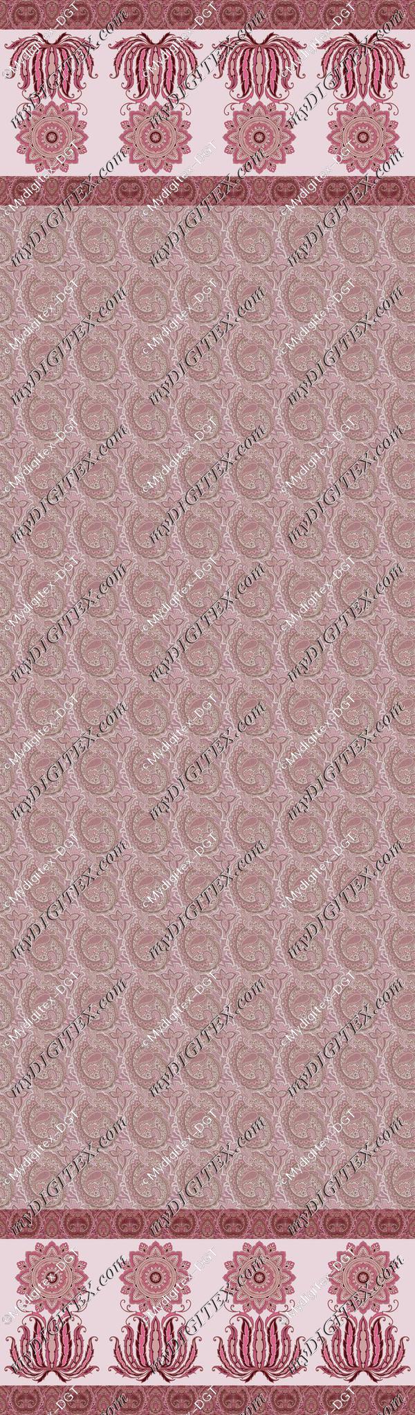 AGS0831_IND