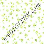 Colour:K