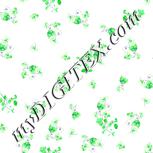 Colour:C