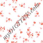 Colour:J