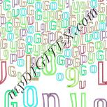 Colour:C