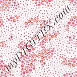 Colour:A