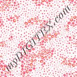 Colour:J