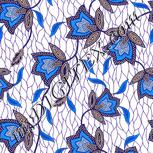 Colour:A