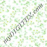 Colour:K
