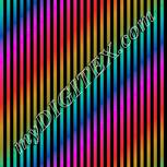 Colour:B