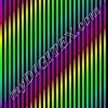 Colour:D