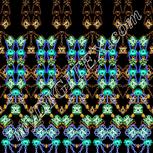 Colour:F