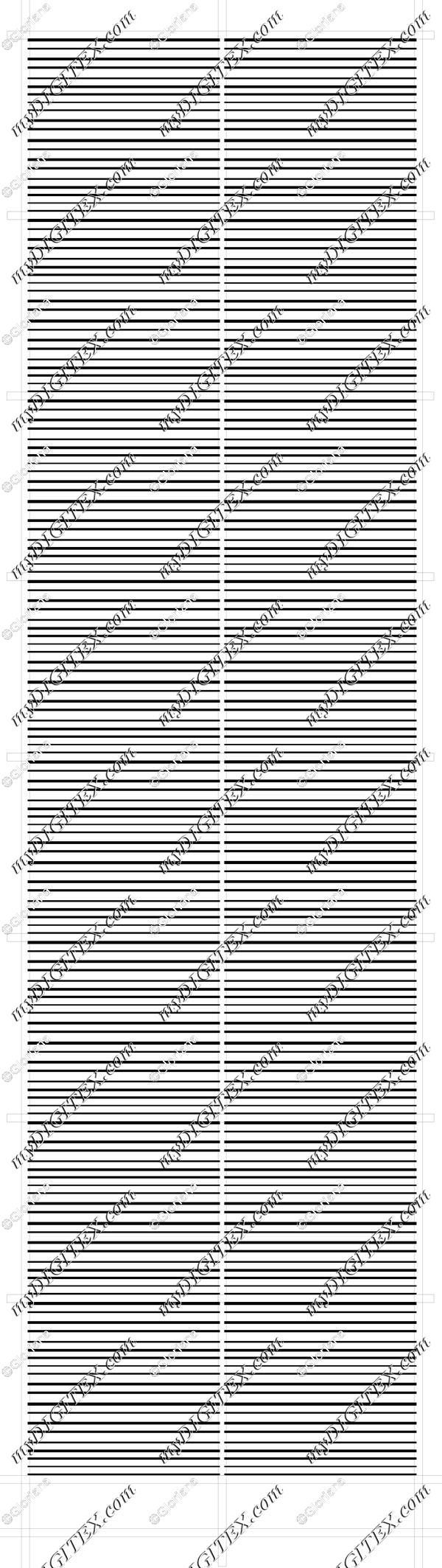 109-01 - Lineas Tote Large