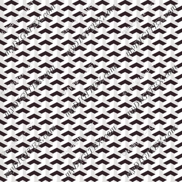 AGS0819_IND