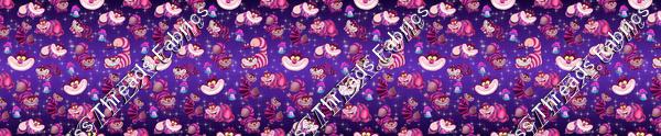 Cheshire Cat