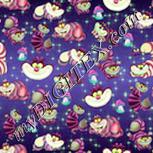 Colour:K