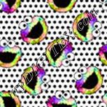 Colour:C