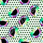 Colour:K