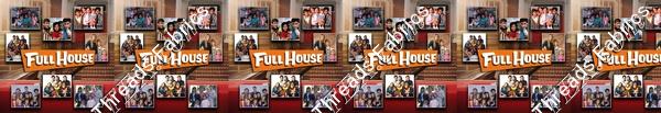 Full House